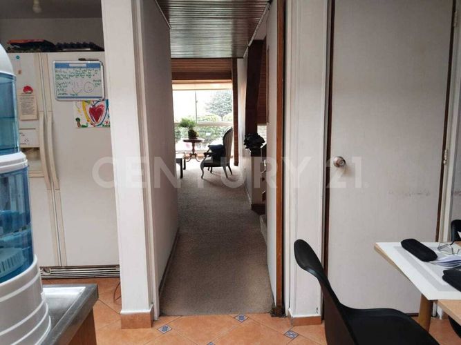 Casa en venta en Maranta Iii Sector, Bogotá · foto 11 de 18