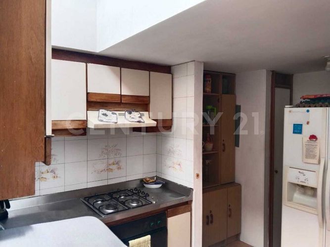 Casa en venta en Maranta Iii Sector, Bogotá · foto 12 de 18