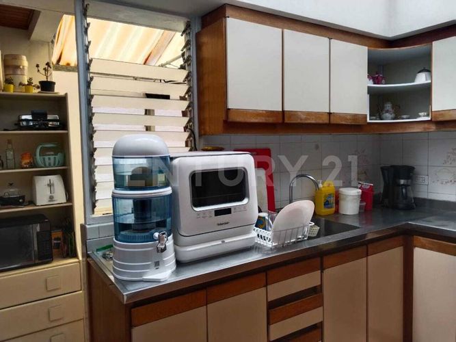 Casa en venta en Maranta Iii Sector, Bogotá · foto 13 de 18
