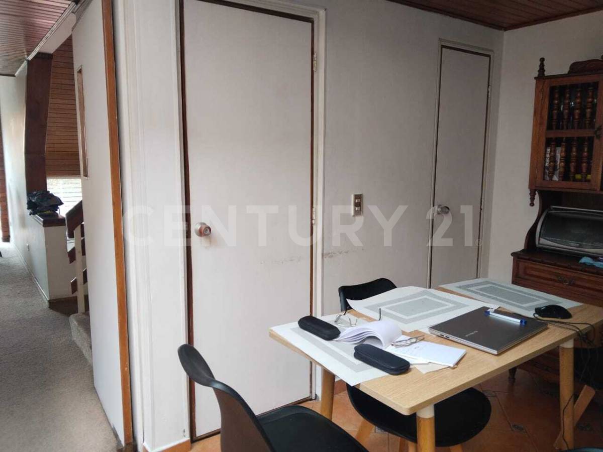 Casa en venta en Maranta Iii Sector, Bogotá · foto 15 de 18
