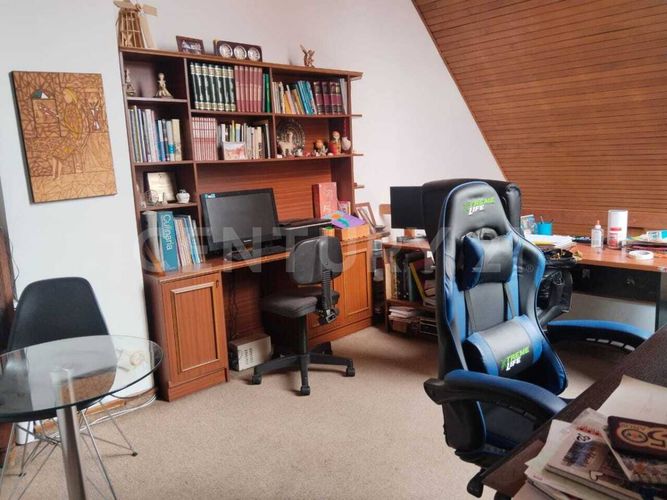 Casa en venta en Maranta Iii Sector, Bogotá · foto 17 de 18