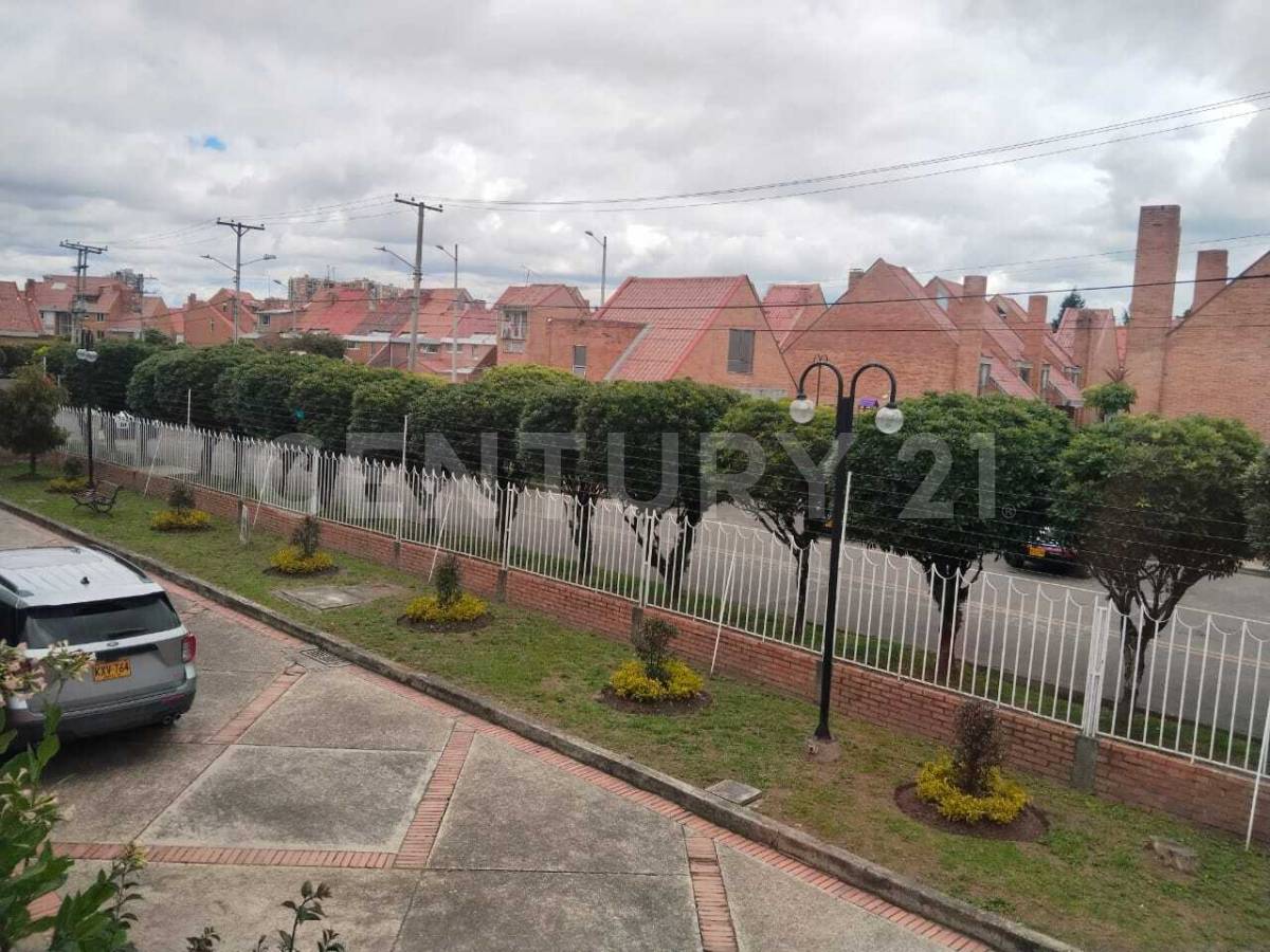 Casa en venta en Maranta Iii Sector, Bogotá · foto 18 de 18