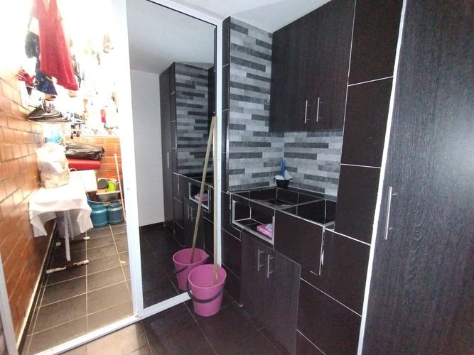 Apartamento de 3 alcobas en venta en La Hacienda, Cali, 82 m² · foto 7 de 13