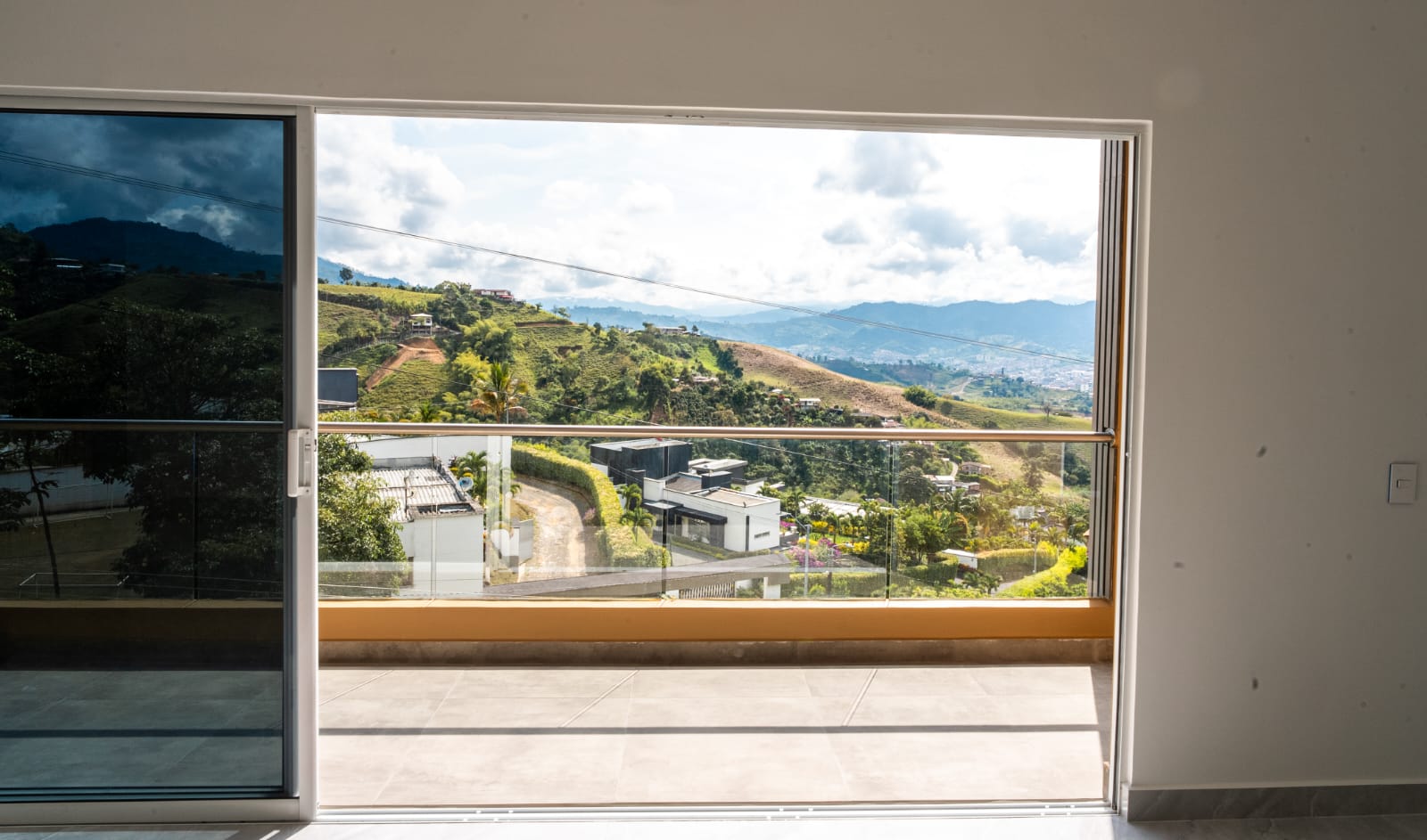Casa en venta en El Estanquillo, Dosquebradas · foto 8 de 13