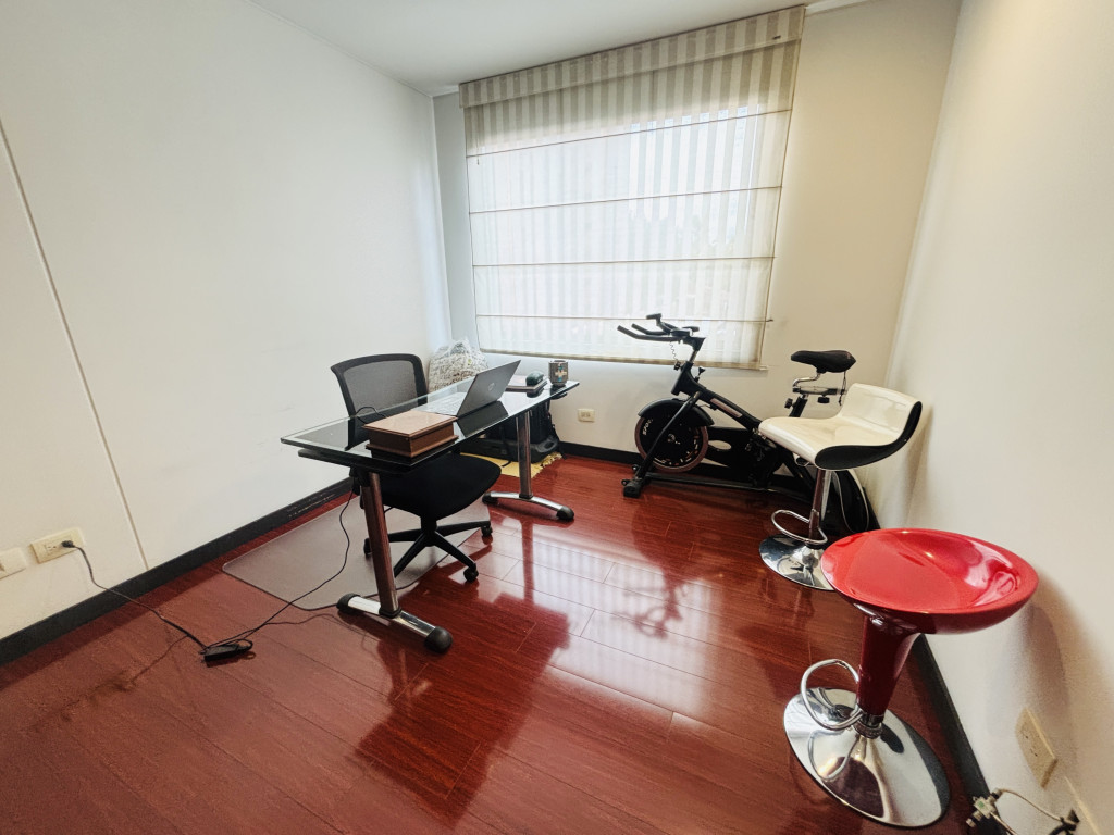 Apartamento en venta en Cerros De Suba, Bogotá · foto 20 de 24