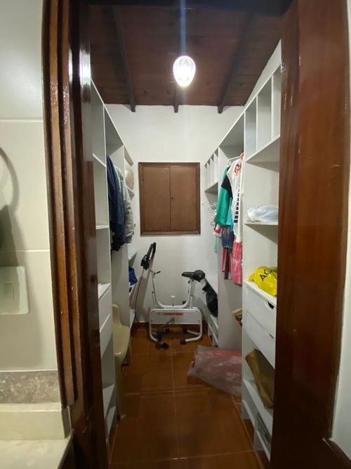 Casa de 4 alcobas en venta en Santa Teresita, Medellín, 173 m² · foto 7 de 21