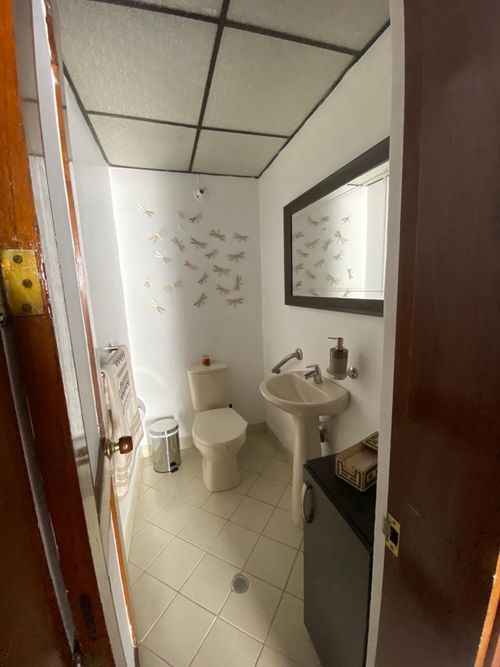 Casa de 4 alcobas en venta en Santa Teresita, Medellín, 173 m² · foto 9 de 21