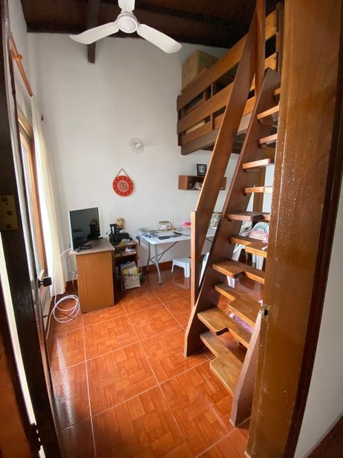 Casa de 4 alcobas en venta en Santa Teresita, Medellín, 173 m² · foto 15 de 21