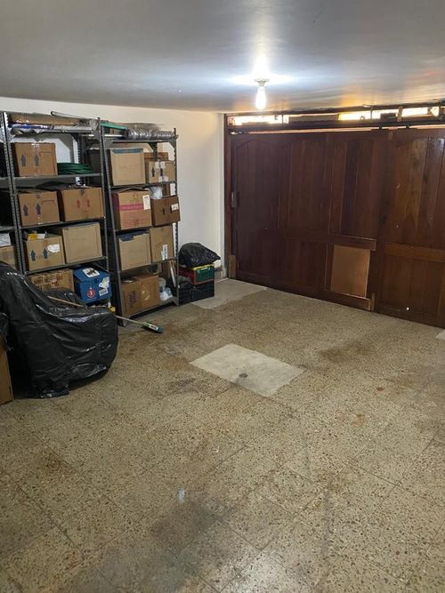 Casa de 4 alcobas en venta en Santa Teresita, Medellín, 173 m² · foto 17 de 21