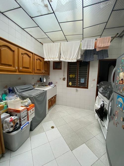 Casa de 4 alcobas en venta en Santa Teresita, Medellín, 173 m² · foto 18 de 21
