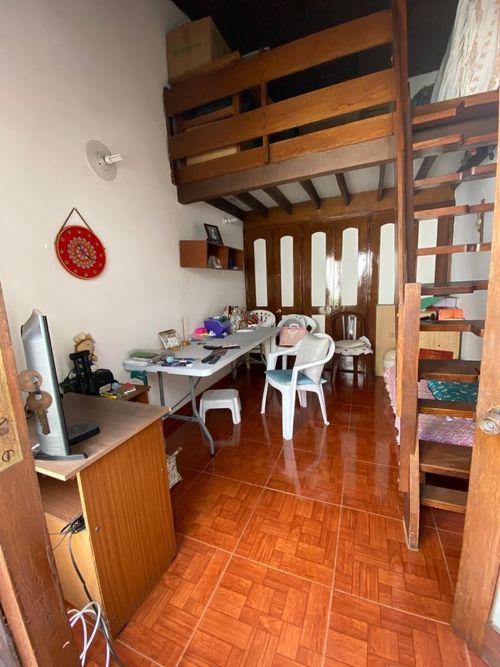 Casa de 4 alcobas en venta en Santa Teresita, Medellín, 173 m² · foto 21 de 21