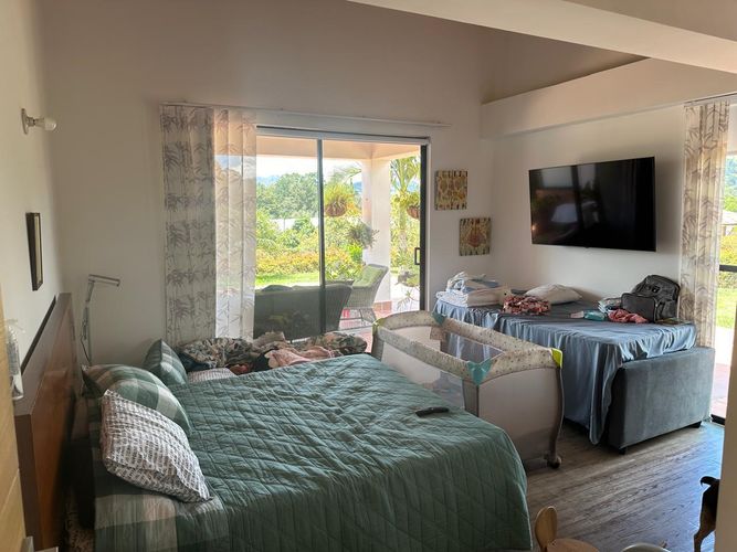 Casa de 4 alcobas en venta en La Ceja, 420 m² · foto 3 de 18