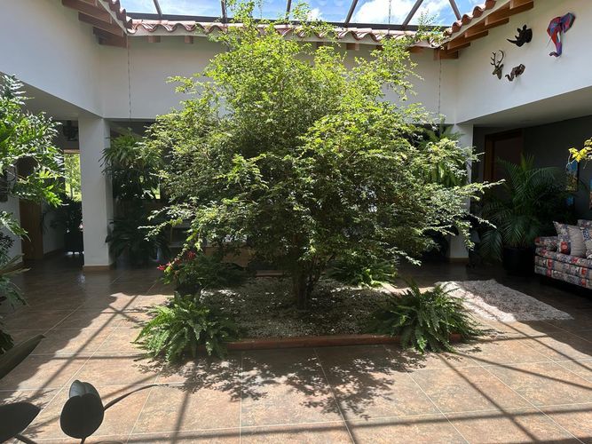 Casa de 4 alcobas en venta en La Ceja, 420 m² · foto 5 de 18