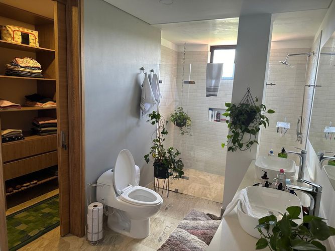 Casa de 4 alcobas en venta en La Ceja, 420 m² · foto 14 de 18
