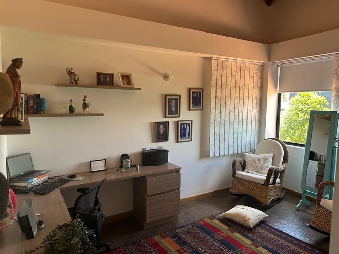 Casa de 4 alcobas en venta en La Ceja, 420 m² · foto 15 de 18