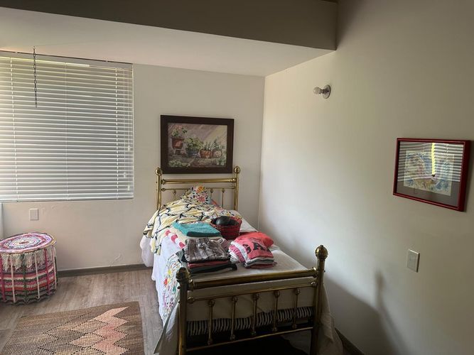 Casa de 4 alcobas en venta en La Ceja, 420 m² · foto 16 de 18