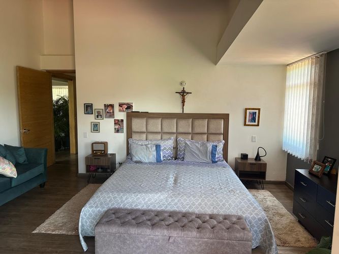Casa de 4 alcobas en venta en La Ceja, 420 m² · foto 18 de 18