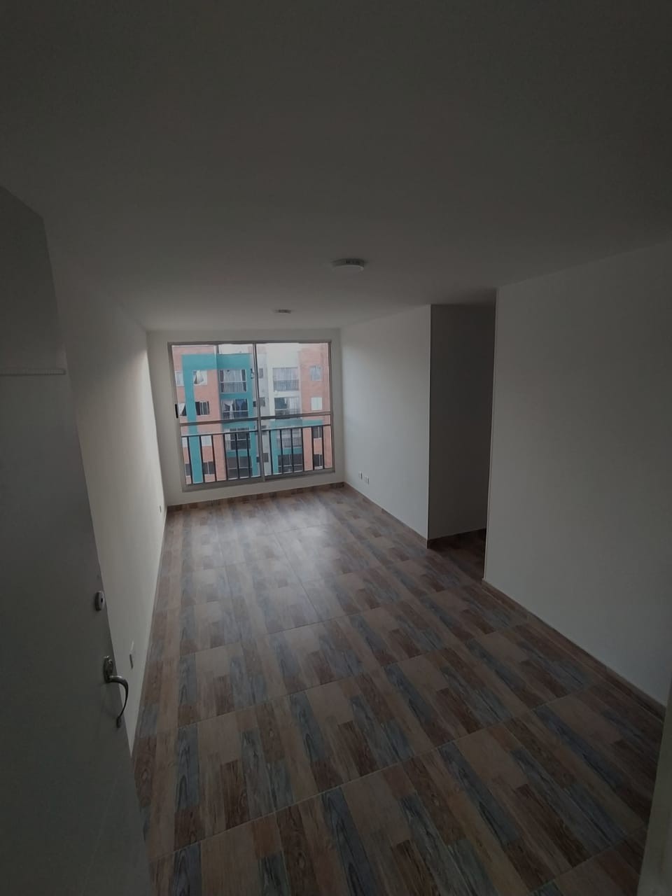 Apartamento en venta en Fontanar Del Río, Bogotá · foto 5 de 15