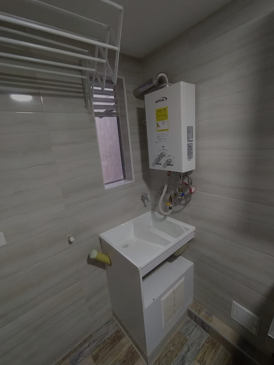 Apartamento en venta en Fontanar Del Río, Bogotá · foto 7 de 15