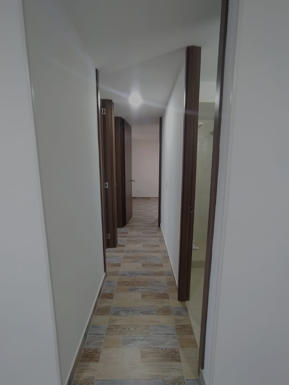 Apartamento en venta en Fontanar Del Río, Bogotá · foto 8 de 15