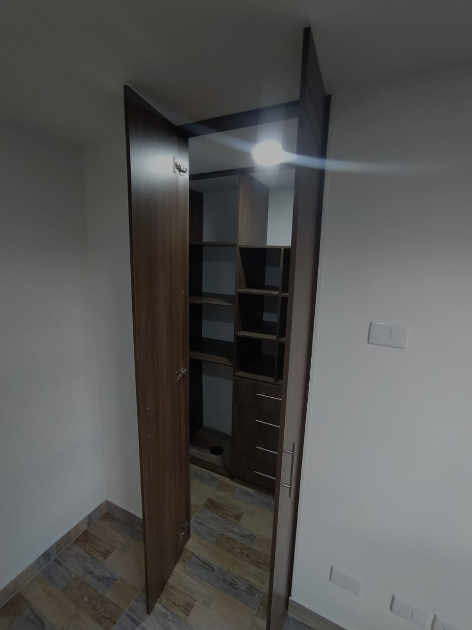 Apartamento en venta en Fontanar Del Río, Bogotá · foto 9 de 15