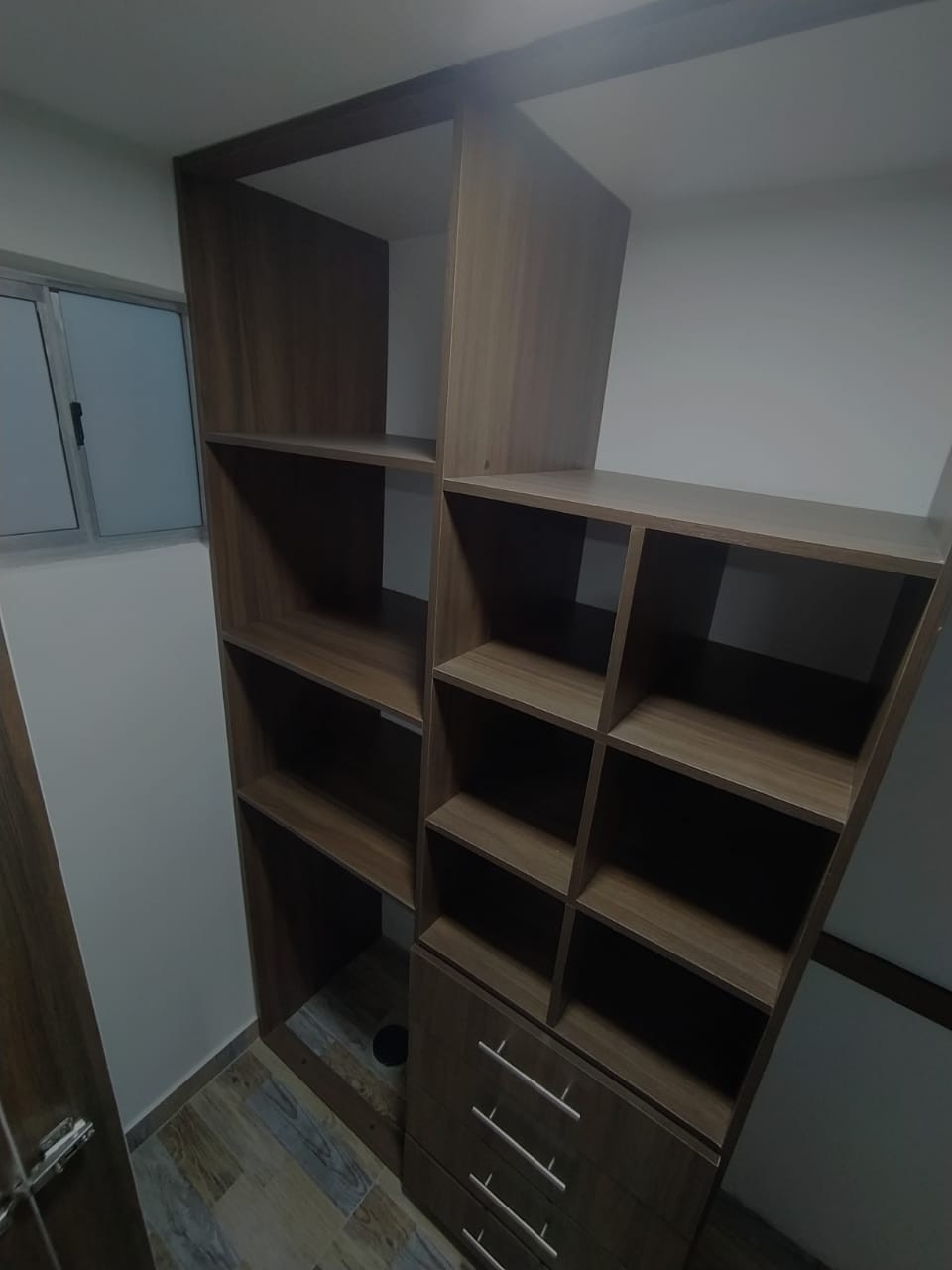Apartamento en venta en Fontanar Del Río, Bogotá · foto 10 de 15