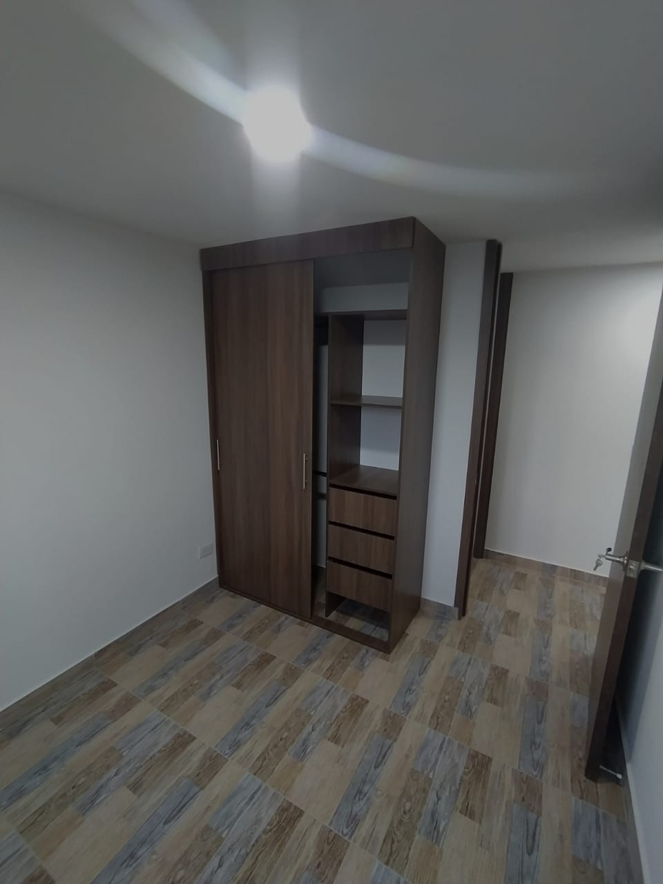 Apartamento en venta en Fontanar Del Río, Bogotá · foto 11 de 15