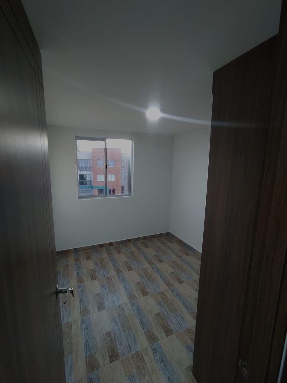 Apartamento en venta en Fontanar Del Río, Bogotá · foto 12 de 15