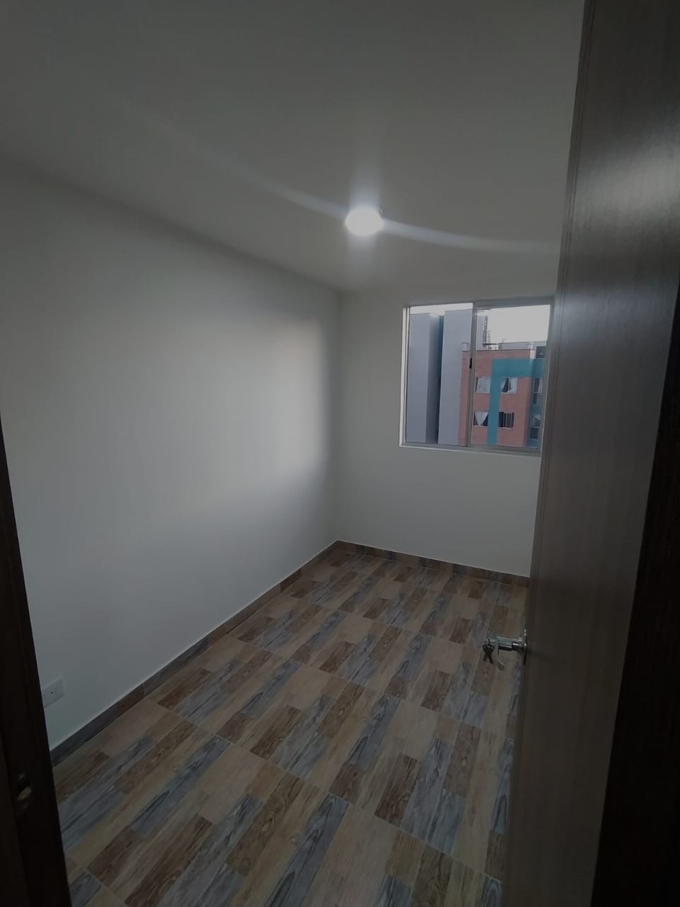 Apartamento en venta en Fontanar Del Río, Bogotá · foto 13 de 15