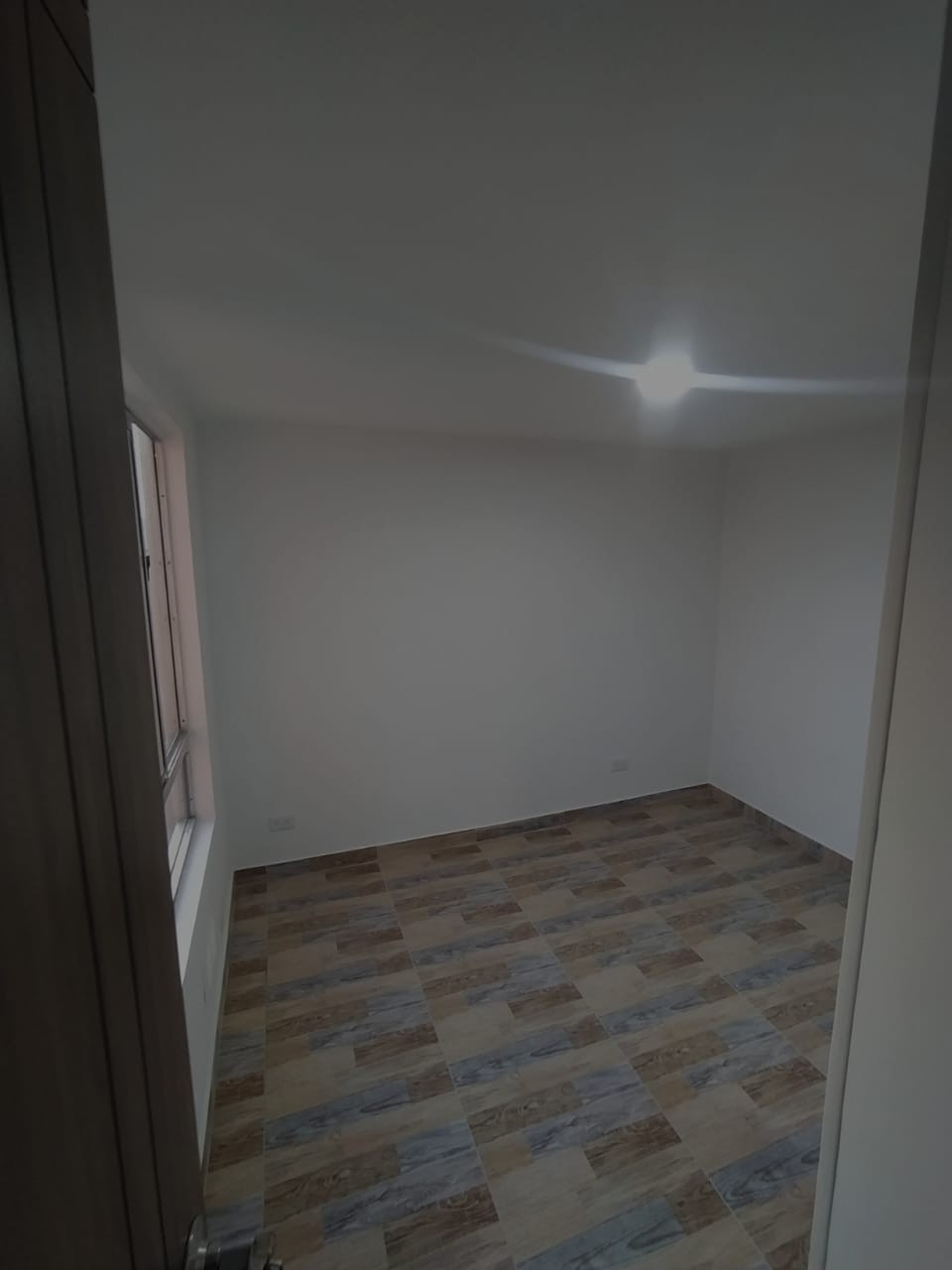 Apartamento en venta en Fontanar Del Río, Bogotá · foto 14 de 15