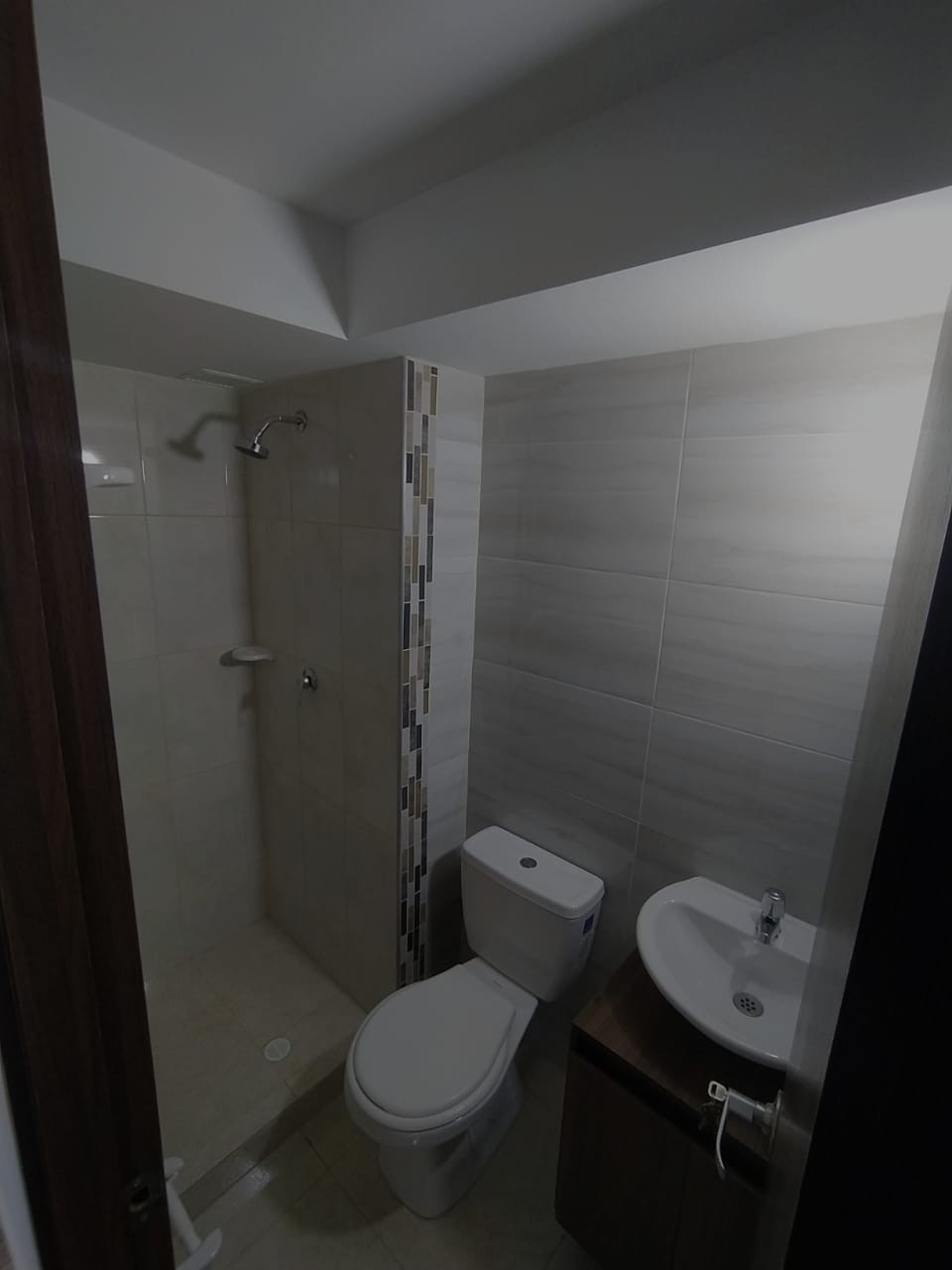 Apartamento en venta en Fontanar Del Río, Bogotá · foto 15 de 15