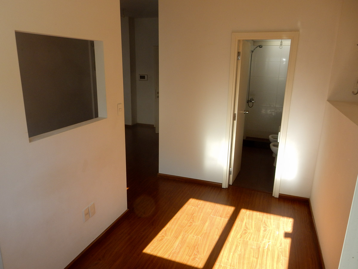 Apartamento en venta en Pocitos - Ansicht 3