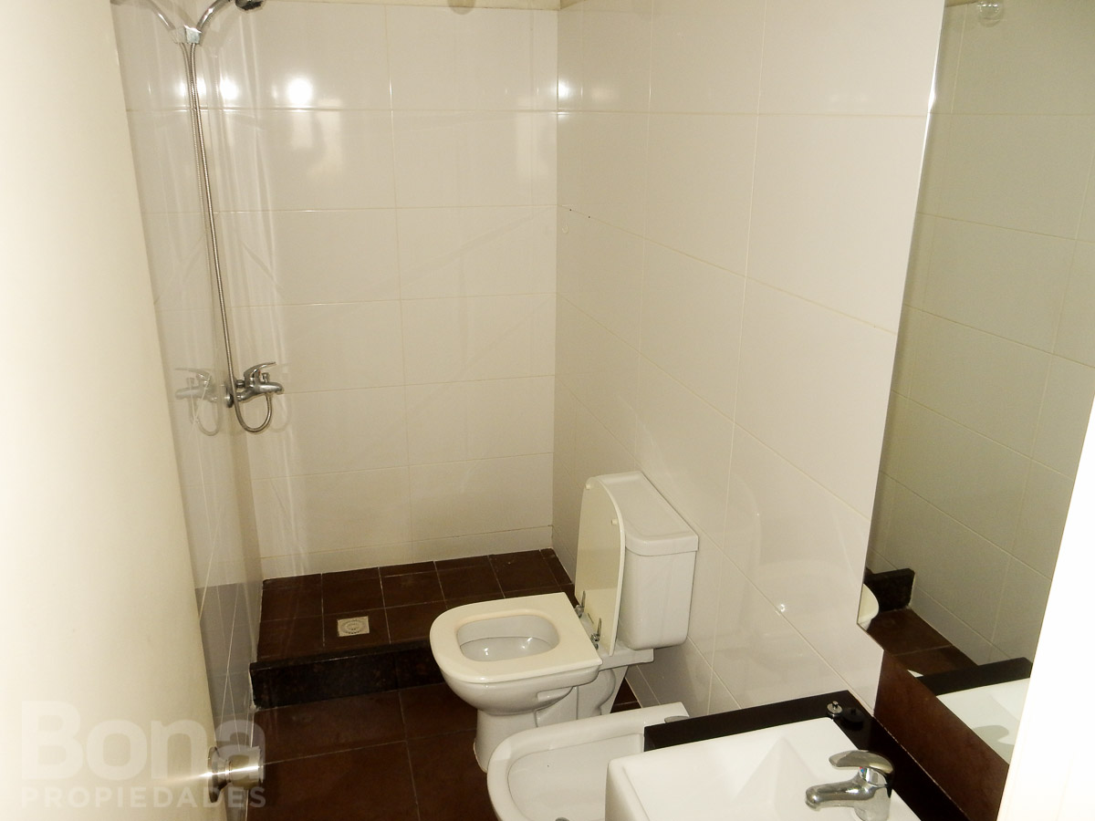Apartamento en venta en Pocitos - Ansicht 2
