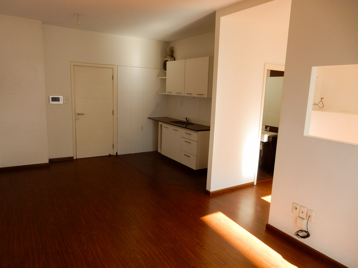 Apartamento en venta en Pocitos - Ansicht 4