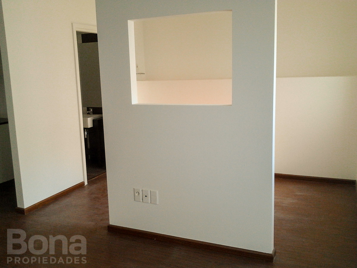 Apartamento en venta en Pocitos - Ansicht 5
