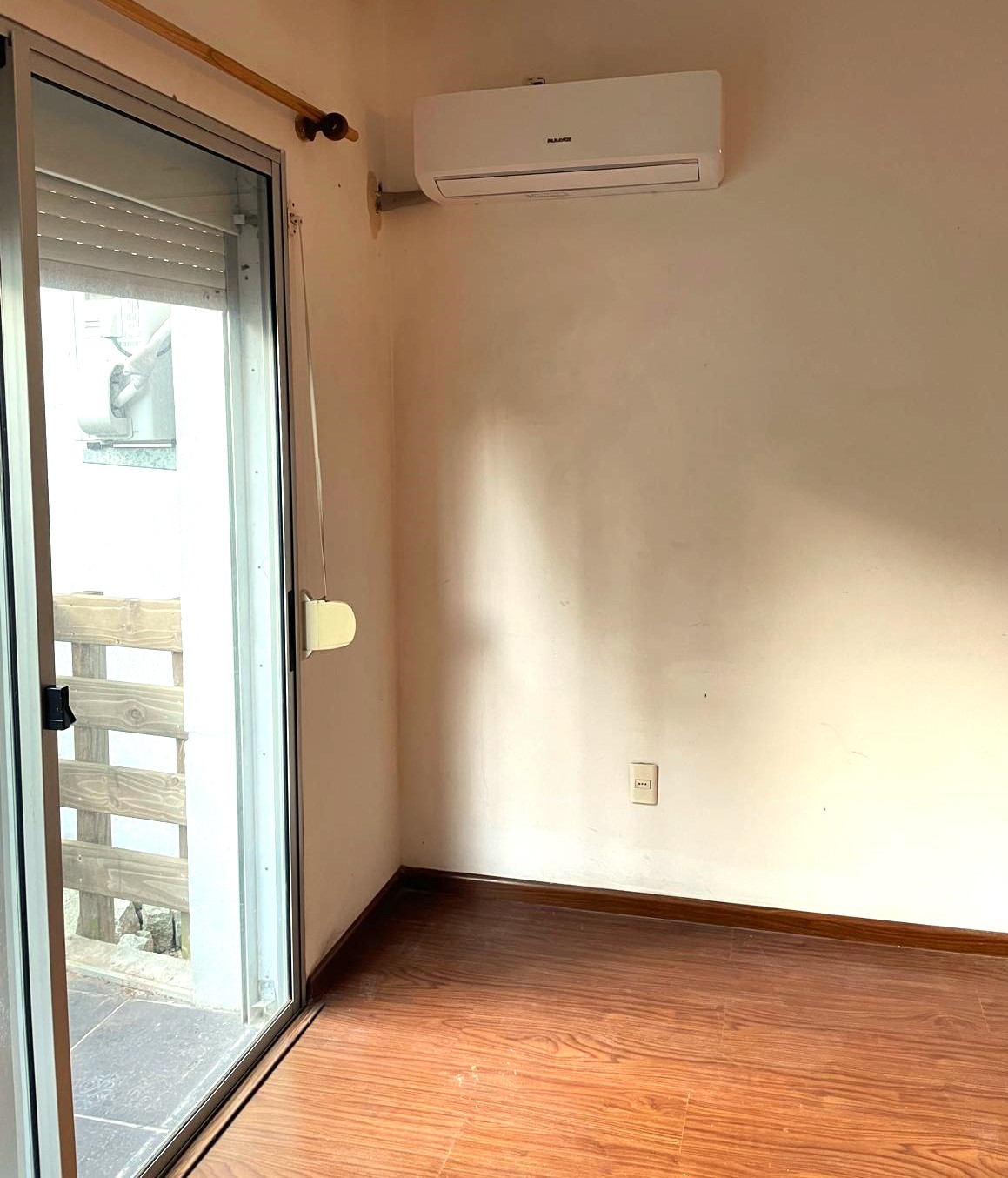 Apartamento en venta en Pocitos - Ansicht 6