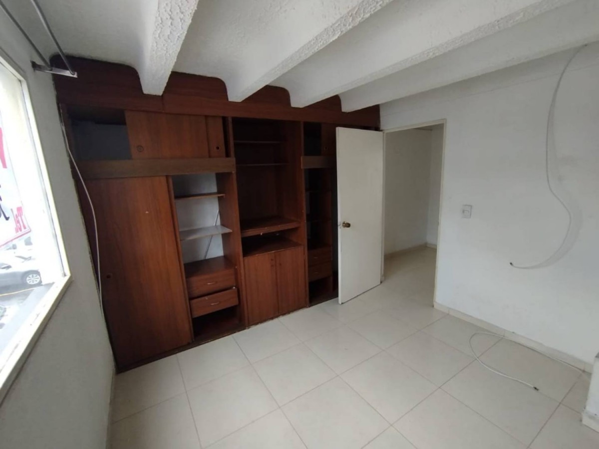 Casa en venta en Villas De Granada, Bogotá · foto 6 de 16