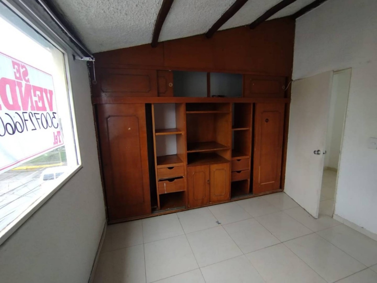 Casa en venta en Villas De Granada, Bogotá · foto 10 de 16
