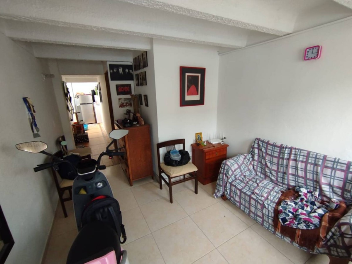 Casa en venta en Villas De Granada, Bogotá · foto 11 de 16