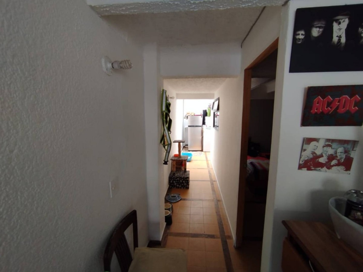 Casa en venta en Villas De Granada, Bogotá · foto 12 de 16