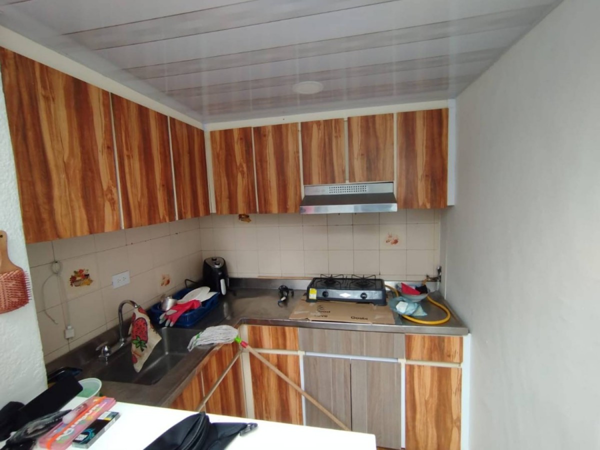 Casa en venta en Villas De Granada, Bogotá · foto 13 de 16
