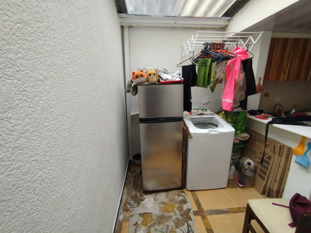 Casa en venta en Villas De Granada, Bogotá · foto 14 de 16
