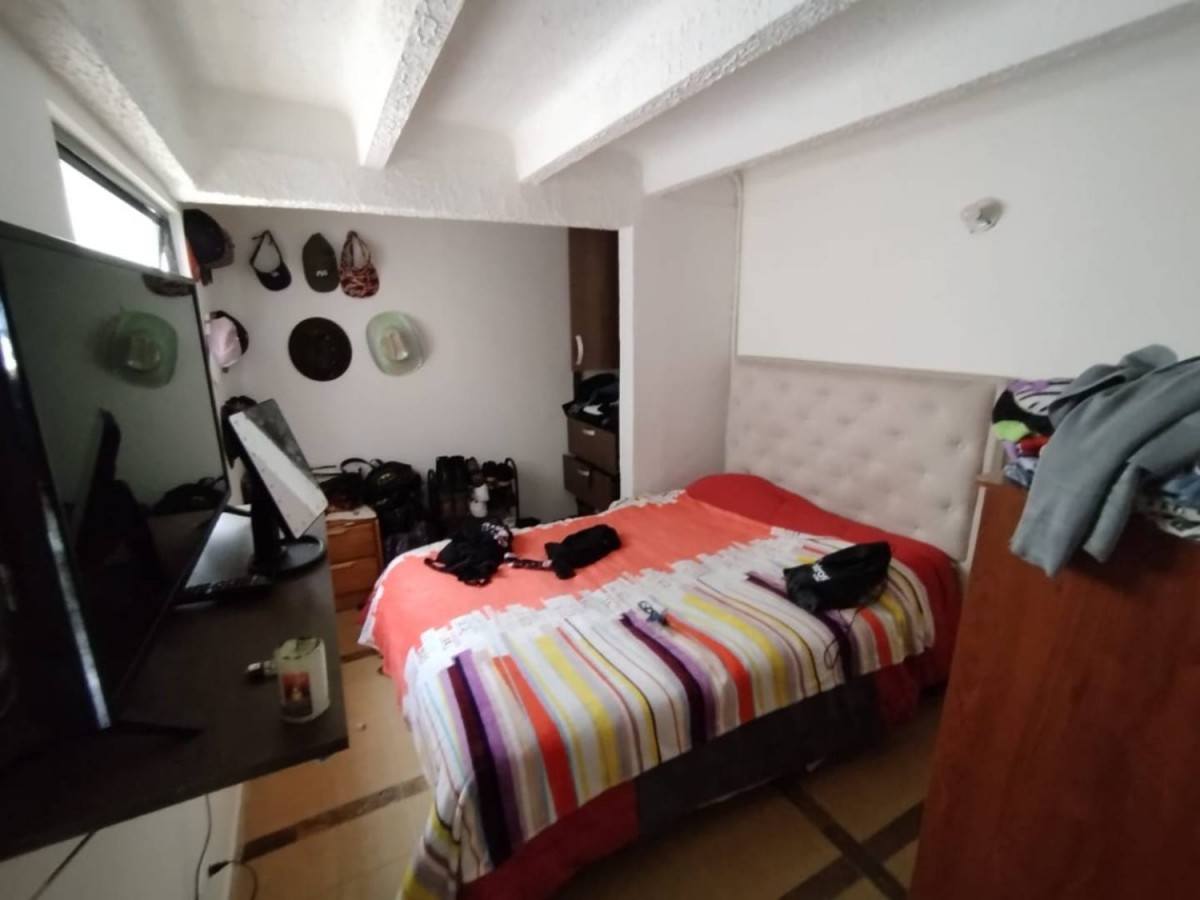 Casa en venta en Villas De Granada, Bogotá · foto 15 de 16