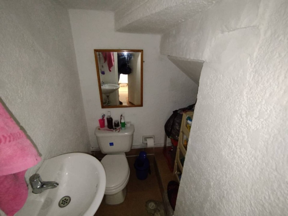 Casa en venta en Villas De Granada, Bogotá · foto 16 de 16