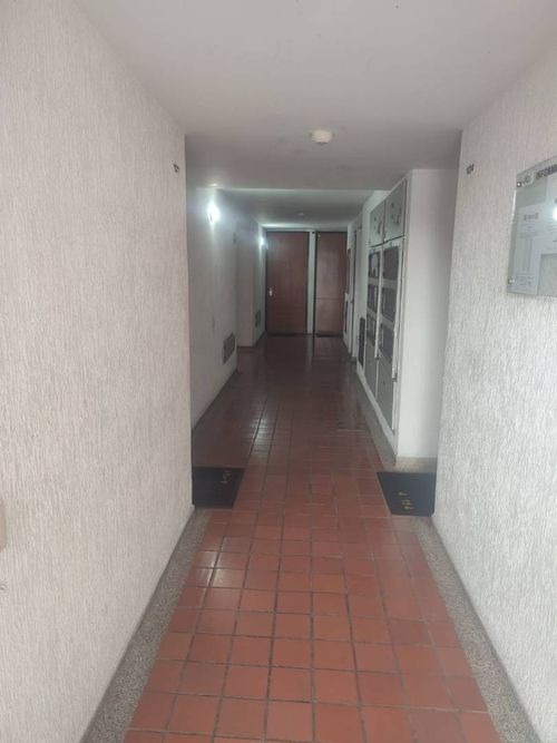 Apartamento de 3 alcobas en venta en Ub. Ciudadela Colsubsidio, Bogotá, 95 m² · foto 4 de 24