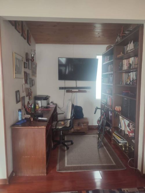 Apartamento de 3 alcobas en venta en Ub. Ciudadela Colsubsidio, Bogotá, 95 m² · foto 12 de 24