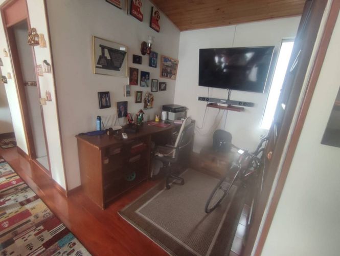 Apartamento de 3 alcobas en venta en Ub. Ciudadela Colsubsidio, Bogotá, 95 m² · foto 13 de 24