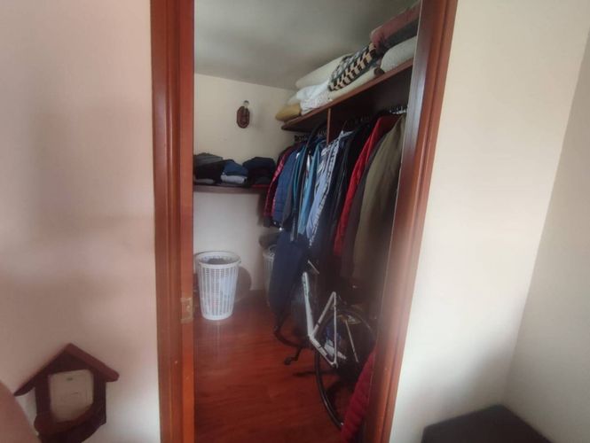 Apartamento de 3 alcobas en venta en Ub. Ciudadela Colsubsidio, Bogotá, 95 m² · foto 16 de 24