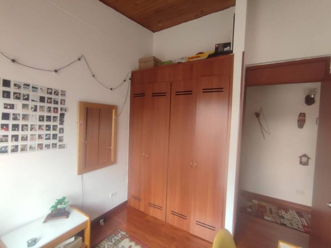 Apartamento de 3 alcobas en venta en Ub. Ciudadela Colsubsidio, Bogotá, 95 m² · foto 18 de 24