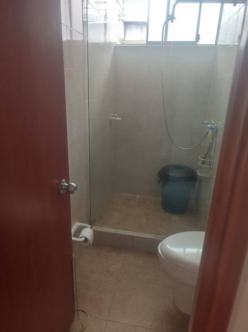 Apartamento de 3 alcobas en venta en Ub. Ciudadela Colsubsidio, Bogotá, 95 m² · foto 23 de 24